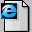 Icons bilder