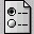 Icons bilder