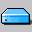 Icons bilder