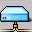 Icons bilder