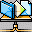 Icons bilder