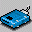 Icons bilder