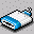 Icons bilder