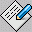 Icons bilder