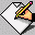 Icons bilder
