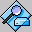 Icons bilder