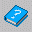 Icons bilder