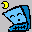 Icons bilder