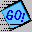 Icons bilder