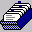 Icons bilder