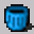Icons bilder