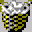 Icons bilder