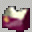 Icons bilder