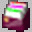 Icons bilder