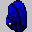 Icons bilder