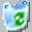 Icons bilder