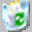 Icons bilder