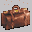 Icons bilder