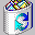 Icons bilder