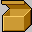 Icons bilder