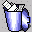 Icons bilder