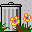 Icons bilder