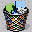 Icons bilder