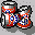 Icons bilder