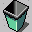Icons bilder