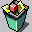 Icons bilder