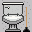 Icons bilder