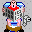 Icons bilder