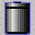 Icons bilder