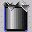 Icons bilder
