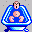 Icons bilder
