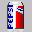 Icons bilder