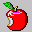 Icons bilder