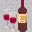 Icons bilder