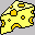 Icons bilder