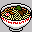 Icons bilder