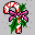 Icons bilder