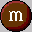 Icons bilder