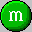 Icons bilder