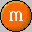 Icons bilder