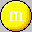 Icons bilder