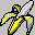 Icons bilder