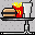 Icons bilder