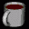 Icons bilder