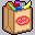 Icons bilder