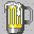 Icons bilder